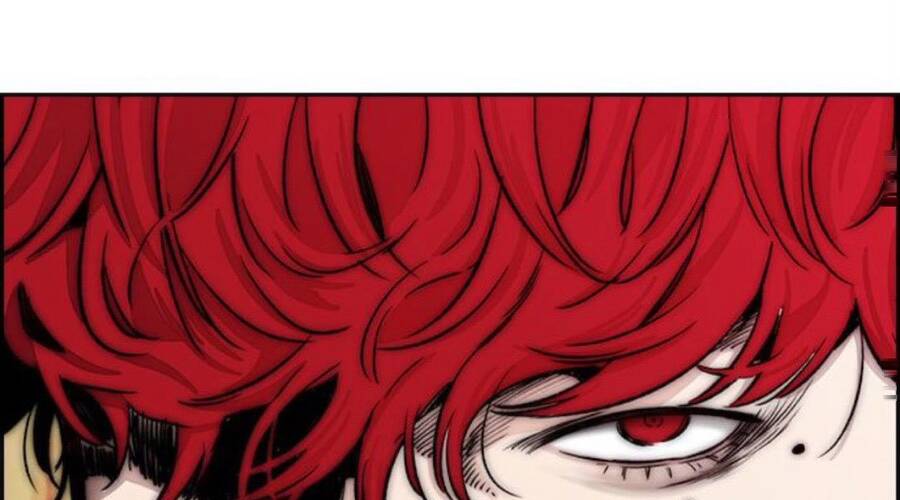 Thể Thao Cực Hạn Chap 3911 - Next Chap 3912