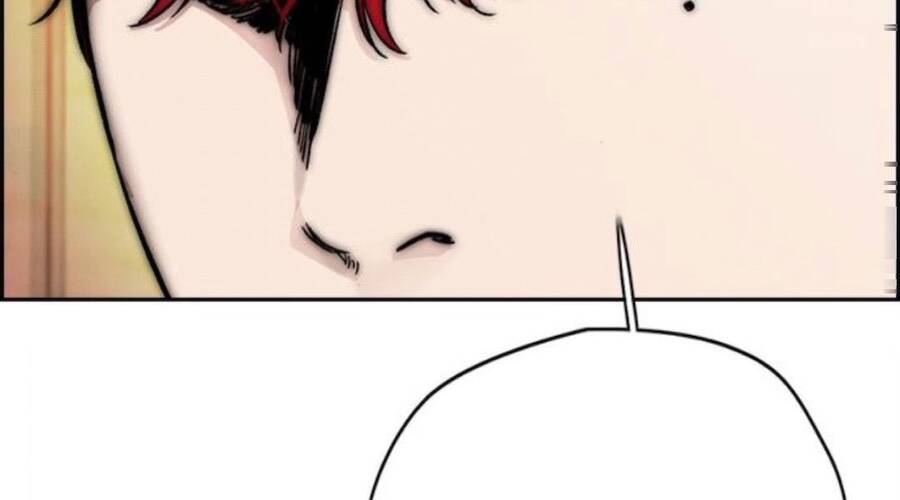 Thể Thao Cực Hạn Chap 3911 - Next Chap 3912