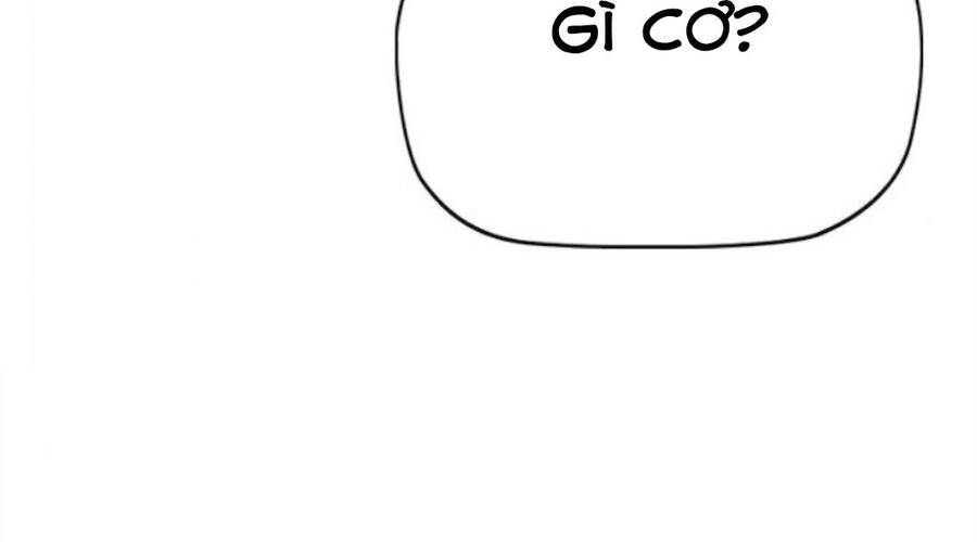 Thể Thao Cực Hạn Chap 3911 - Next Chap 3912