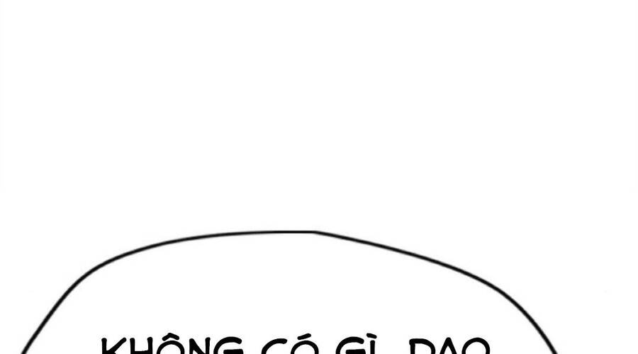 Thể Thao Cực Hạn Chap 3911 - Next Chap 3912