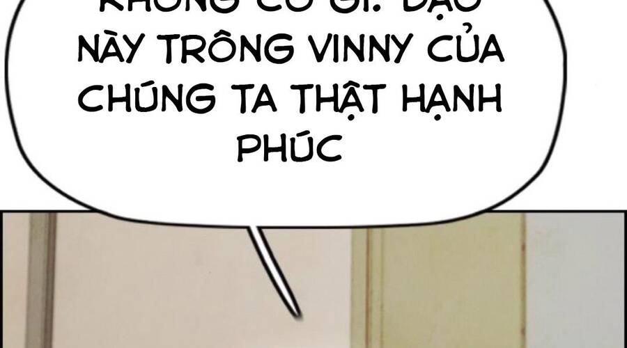 Thể Thao Cực Hạn Chap 3911 - Next Chap 3912