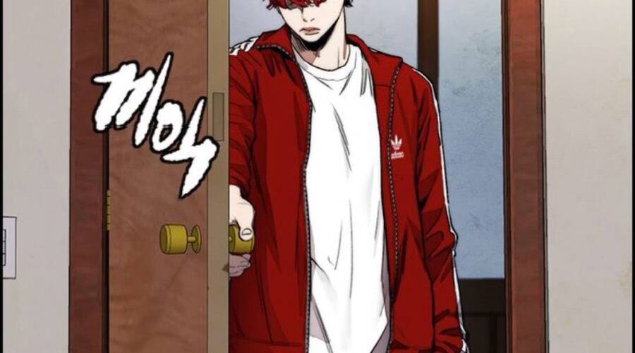 Thể Thao Cực Hạn Chap 3911 - Next Chap 3912