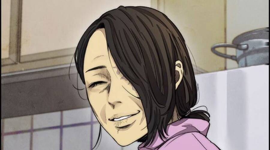 Thể Thao Cực Hạn Chap 3911 - Next Chap 3912