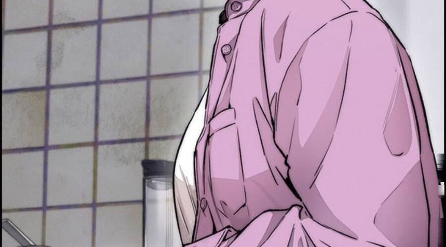 Thể Thao Cực Hạn Chap 3911 - Next Chap 3912