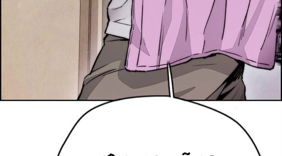 Thể Thao Cực Hạn Chap 3911 - Next Chap 3912