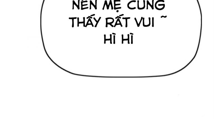Thể Thao Cực Hạn Chap 3911 - Next Chap 3912