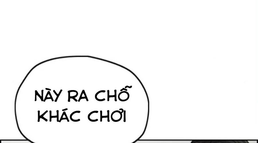 Thể Thao Cực Hạn Chap 3911 - Next Chap 3912
