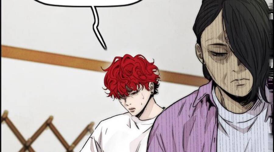 Thể Thao Cực Hạn Chap 3911 - Next Chap 3912