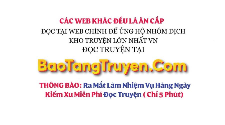 Thể Thao Cực Hạn Chap 3911 - Next Chap 3912