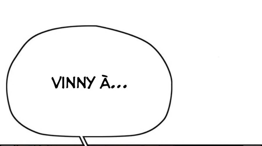 Thể Thao Cực Hạn Chap 3911 - Next Chap 3912