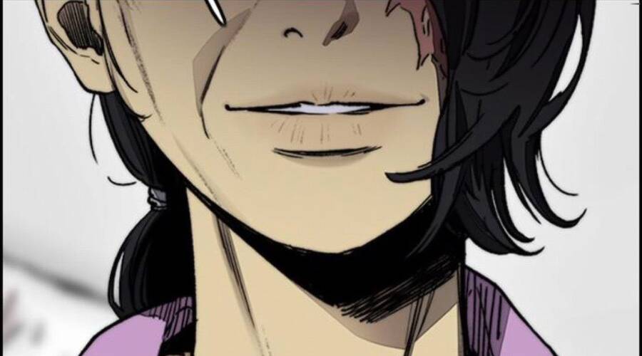 Thể Thao Cực Hạn Chap 3911 - Next Chap 3912