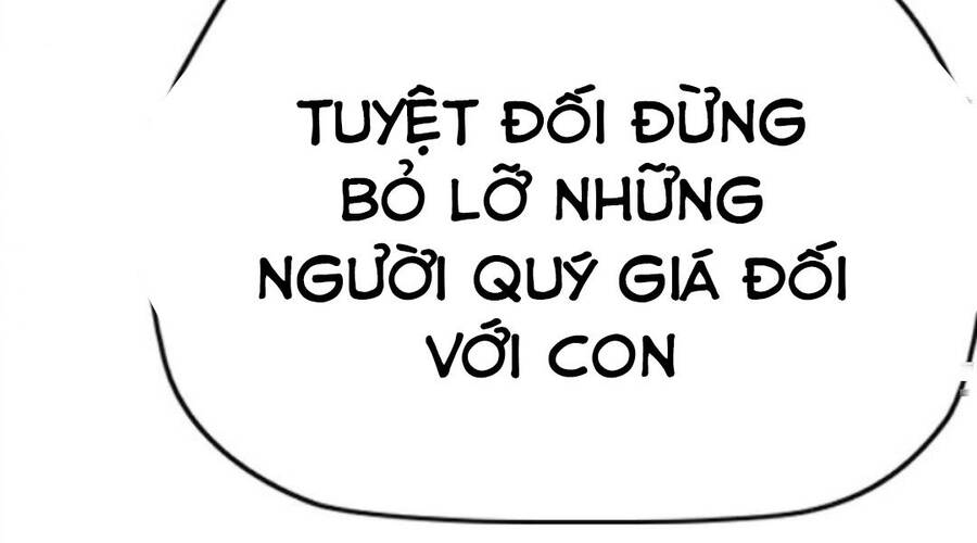 Thể Thao Cực Hạn Chap 3911 - Next Chap 3912