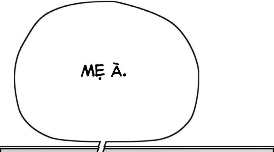 Thể Thao Cực Hạn Chap 3911 - Next Chap 3912