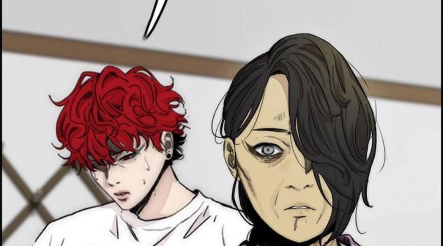 Thể Thao Cực Hạn Chap 3911 - Next Chap 3912