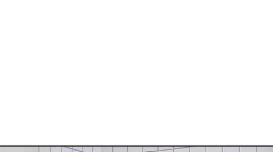 Thể Thao Cực Hạn Chap 3911 - Next Chap 3912