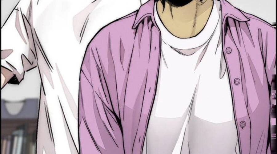 Thể Thao Cực Hạn Chap 3911 - Next Chap 3912