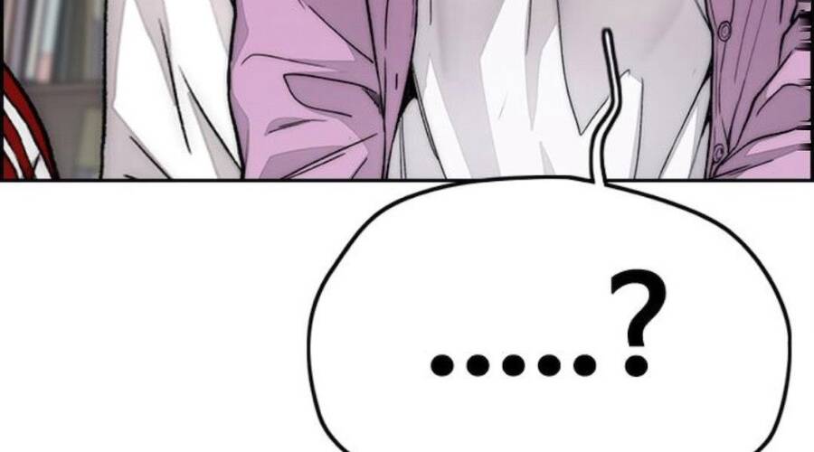 Thể Thao Cực Hạn Chap 3911 - Next Chap 3912