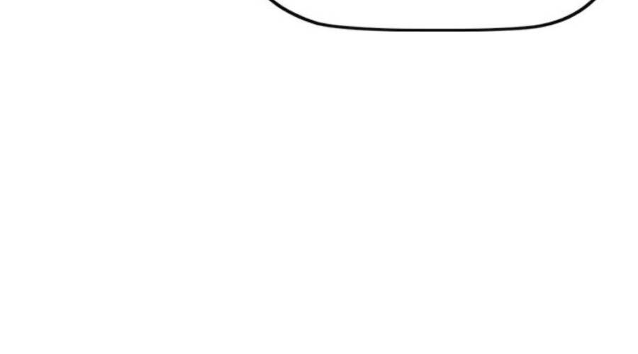 Thể Thao Cực Hạn Chap 3911 - Next Chap 3912