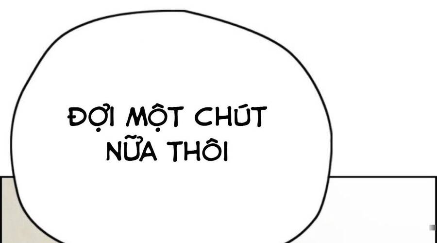 Thể Thao Cực Hạn Chap 3911 - Next Chap 3912