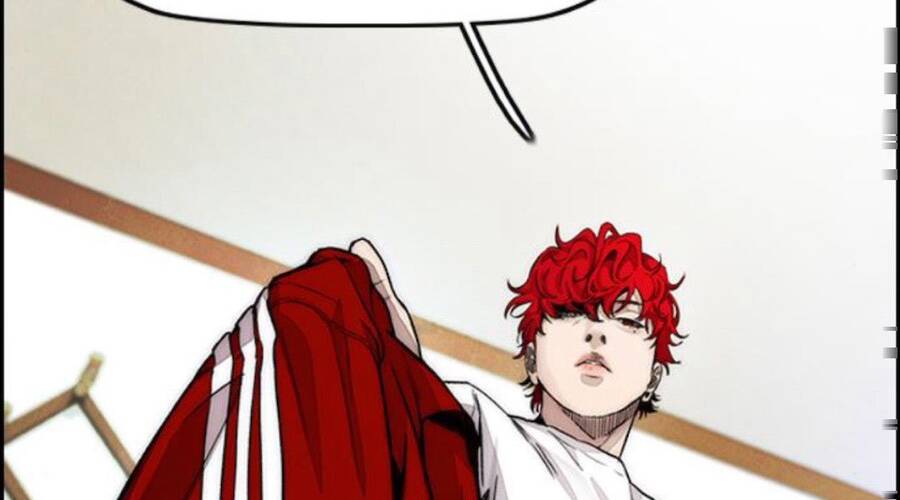 Thể Thao Cực Hạn Chap 3911 - Next Chap 3912