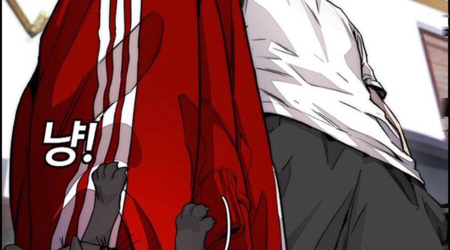 Thể Thao Cực Hạn Chap 3911 - Next Chap 3912