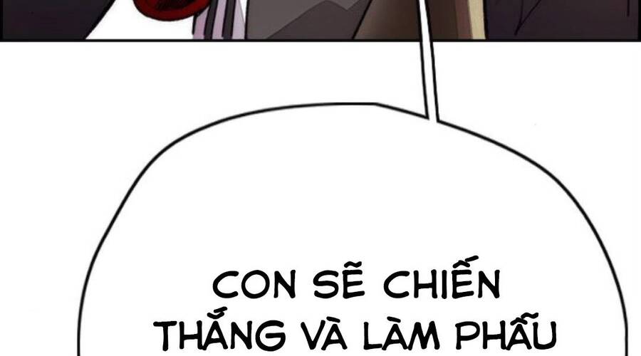 Thể Thao Cực Hạn Chap 3911 - Next Chap 3912