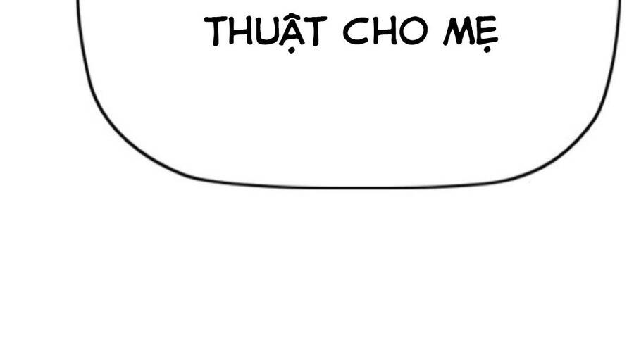 Thể Thao Cực Hạn Chap 3911 - Next Chap 3912