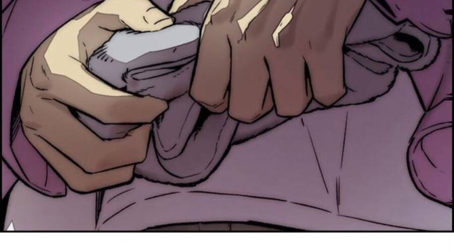 Thể Thao Cực Hạn Chap 3911 - Next Chap 3912
