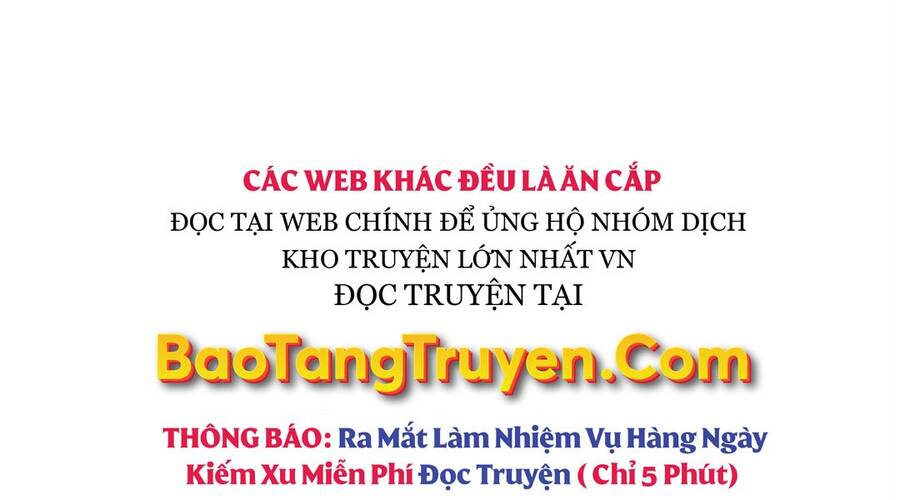 Thể Thao Cực Hạn Chap 3911 - Next Chap 3912