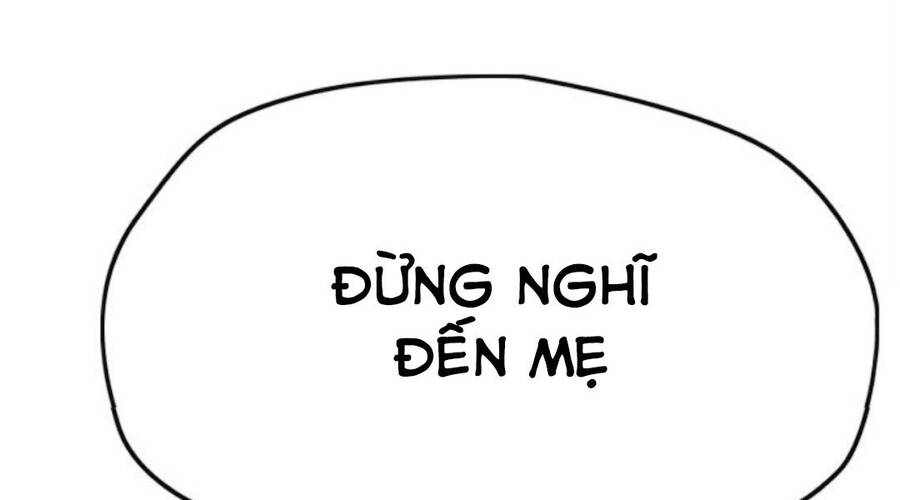 Thể Thao Cực Hạn Chap 3911 - Next Chap 3912