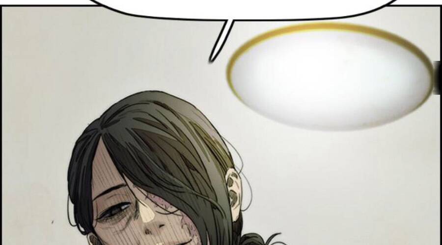 Thể Thao Cực Hạn Chap 3911 - Next Chap 3912