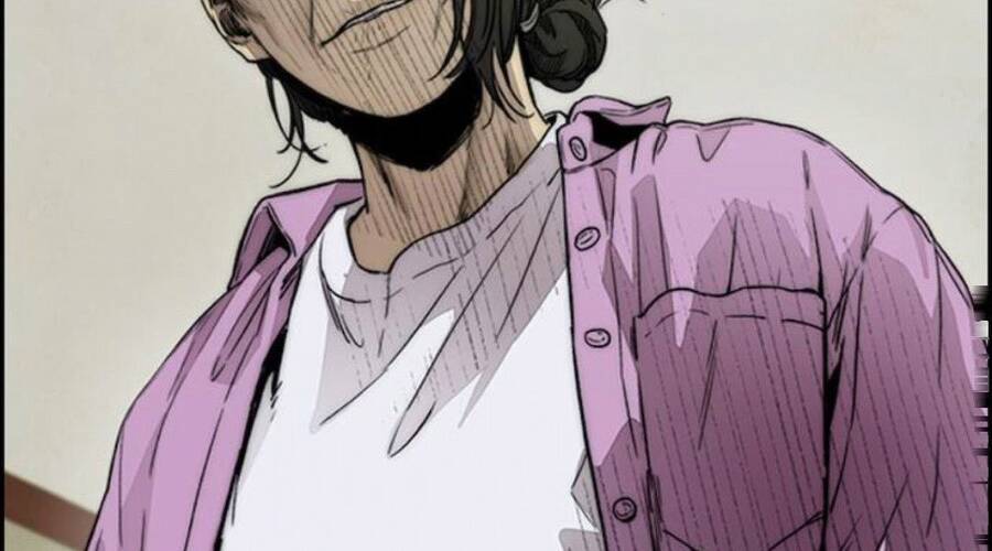 Thể Thao Cực Hạn Chap 3911 - Next Chap 3912