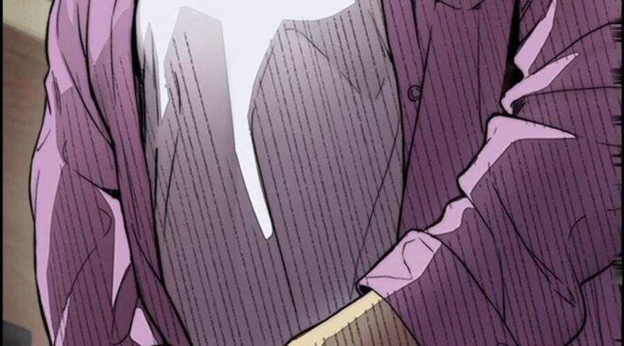 Thể Thao Cực Hạn Chap 3911 - Next Chap 3912