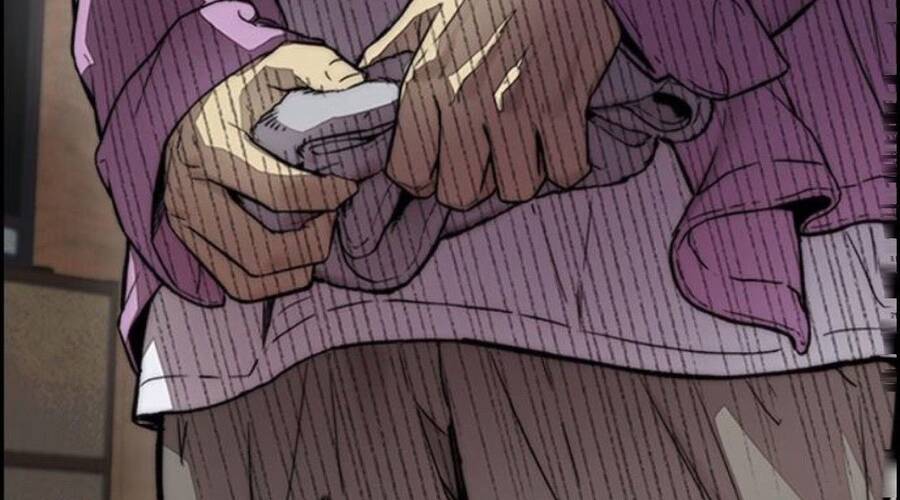 Thể Thao Cực Hạn Chap 3911 - Next Chap 3912