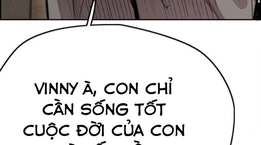 Thể Thao Cực Hạn Chap 3911 - Next Chap 3912