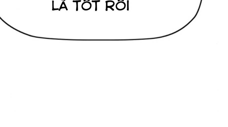 Thể Thao Cực Hạn Chap 3911 - Next Chap 3912