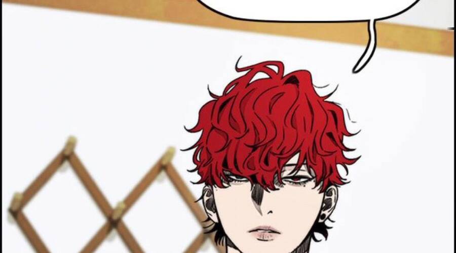 Thể Thao Cực Hạn Chap 3911 - Next Chap 3912