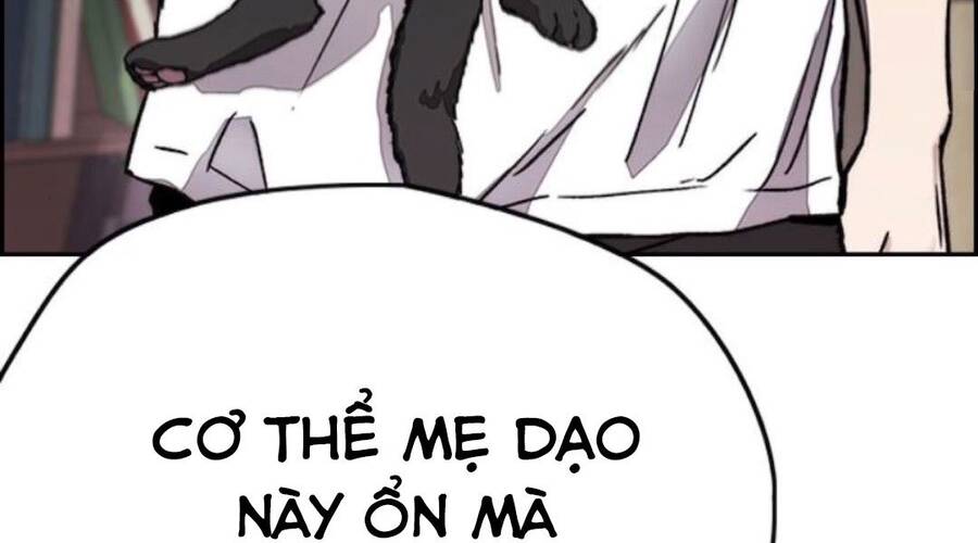 Thể Thao Cực Hạn Chap 3911 - Next Chap 3912
