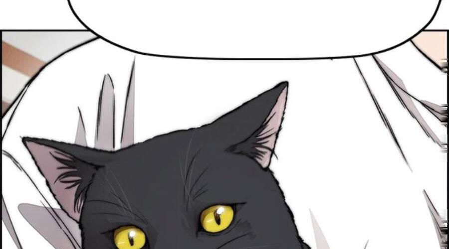 Thể Thao Cực Hạn Chap 3911 - Next Chap 3912