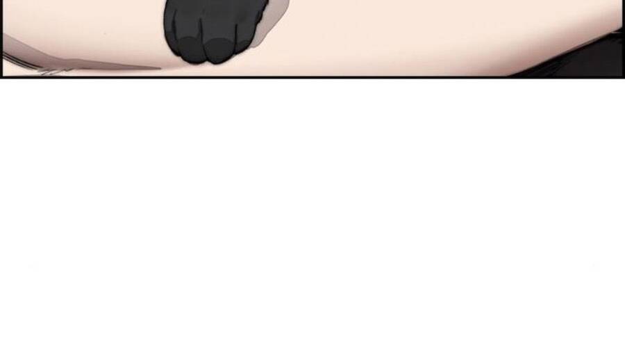 Thể Thao Cực Hạn Chap 3911 - Next Chap 3912
