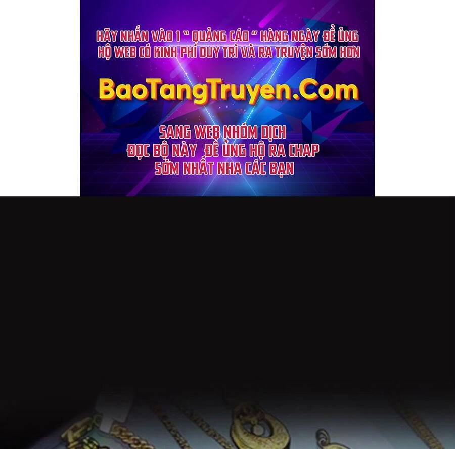 Thể Thao Cực Hạn Chap 3915 - Next Chap 3916