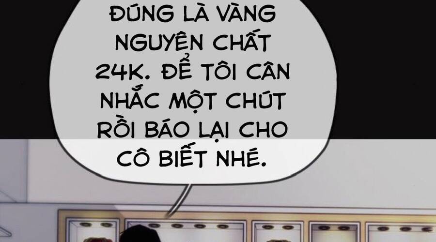 Thể Thao Cực Hạn Chap 3915 - Next Chap 3916