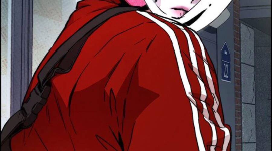 Thể Thao Cực Hạn Chap 3915 - Next Chap 3916
