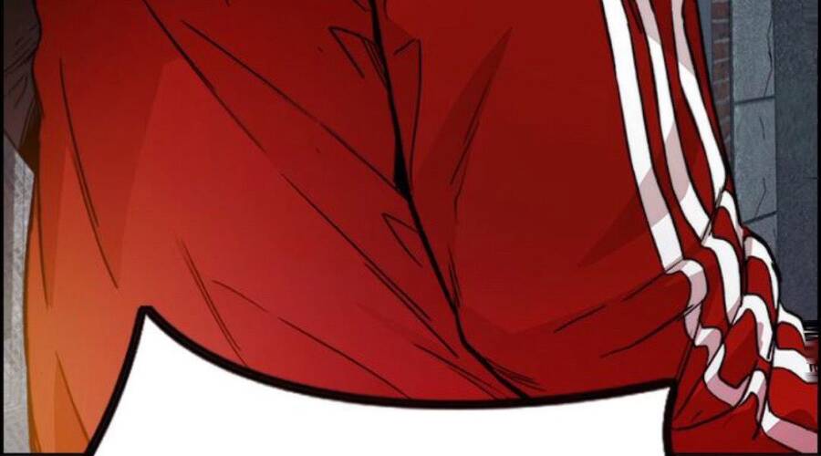 Thể Thao Cực Hạn Chap 3915 - Next Chap 3916