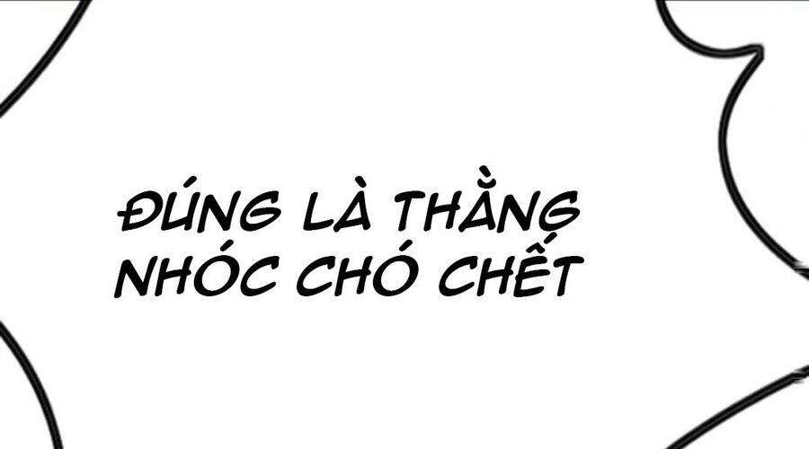 Thể Thao Cực Hạn Chap 3915 - Next Chap 3916