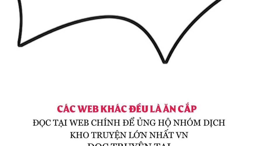 Thể Thao Cực Hạn Chap 3915 - Next Chap 3916