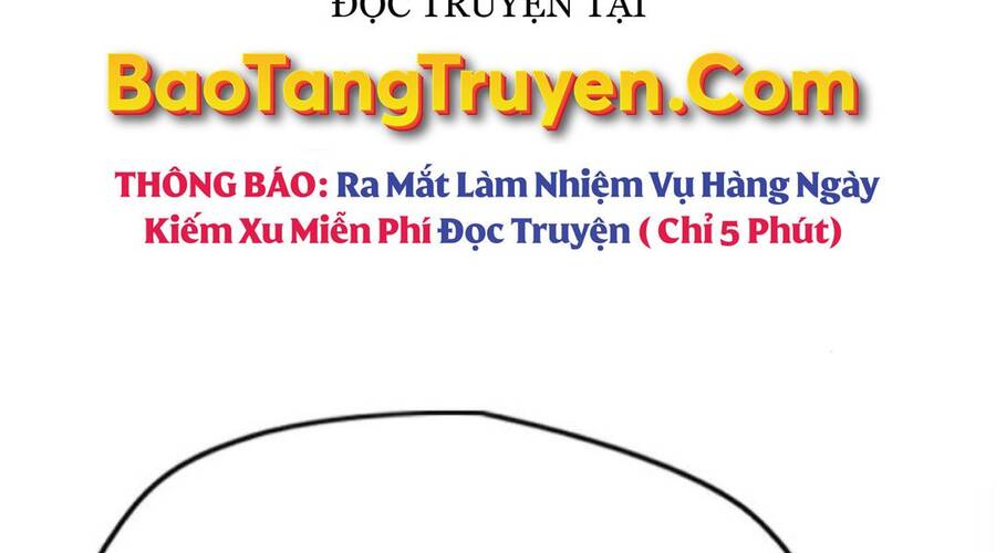 Thể Thao Cực Hạn Chap 3915 - Next Chap 3916