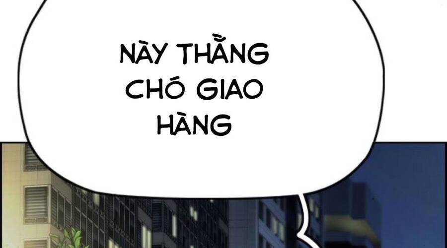 Thể Thao Cực Hạn Chap 3915 - Next Chap 3916