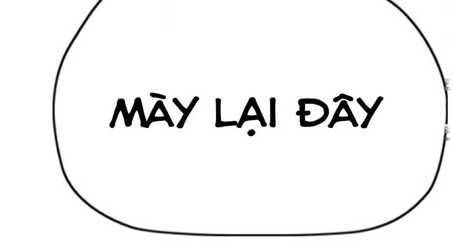 Thể Thao Cực Hạn Chap 3915 - Next Chap 3916