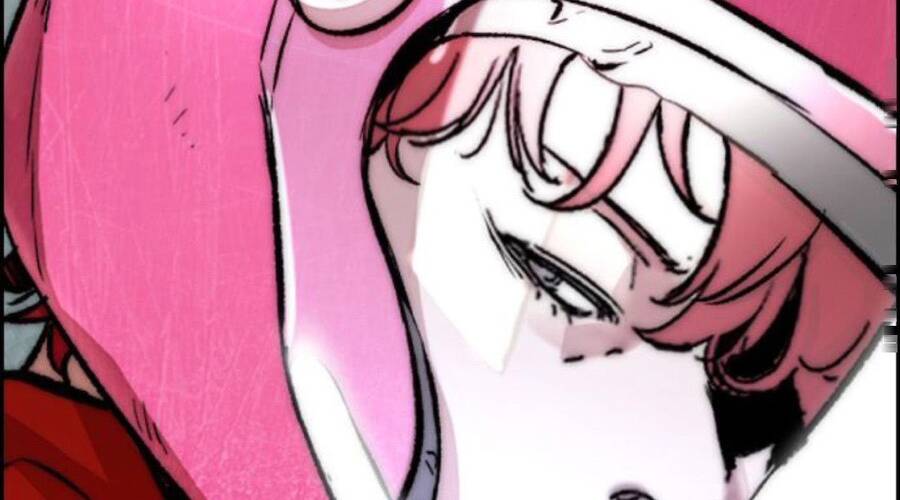 Thể Thao Cực Hạn Chap 3915 - Next Chap 3916